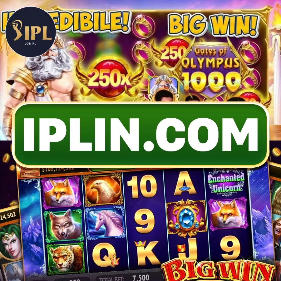 Casino Free Spins